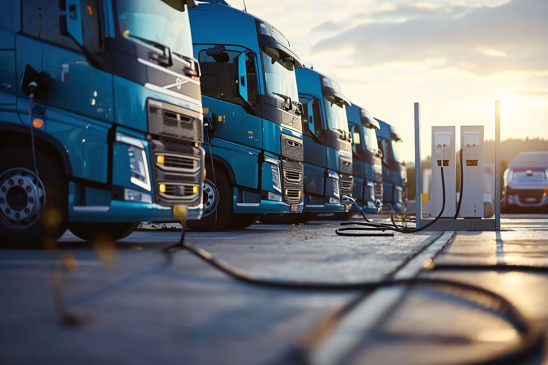 10 Tips for Choosing the Right Rental Truck Company for Your Move