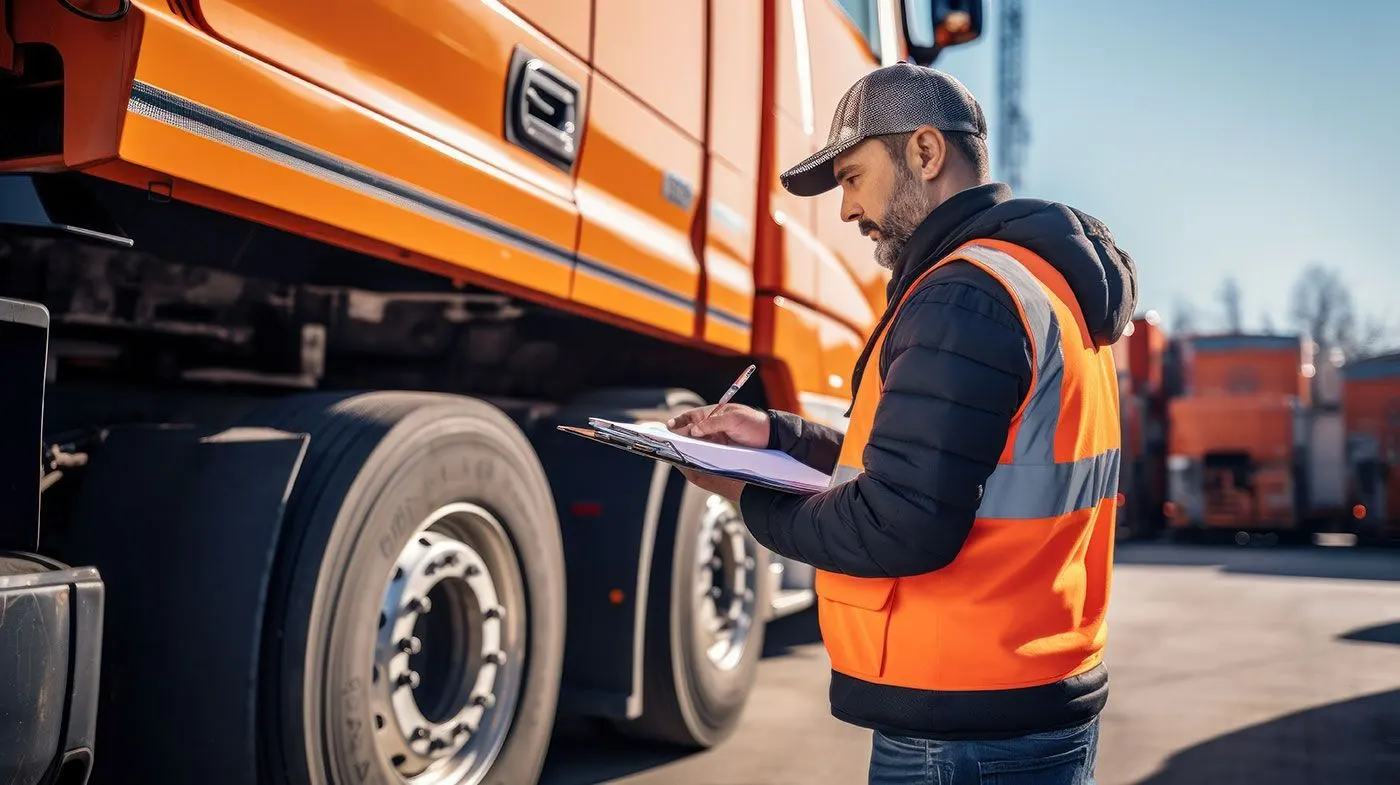 From DIY Moves to Commercial Projects: How Truck Rental Services Can Meet Your Needs