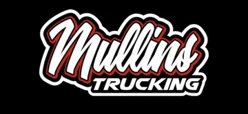Mullins Trucking LLC